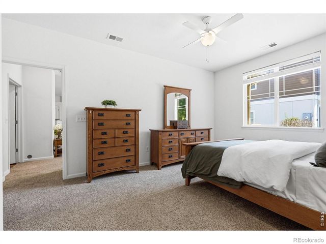837 E 98th Avenue 407, Thornton, CO 80229
