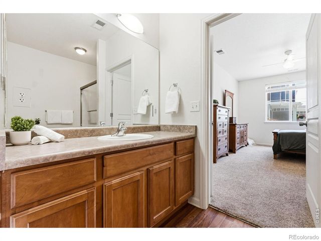 837 E 98th Avenue 407, Thornton, CO 80229