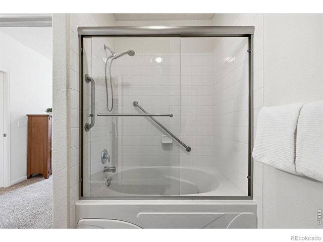 837 E 98th Avenue 407, Thornton, CO 80229