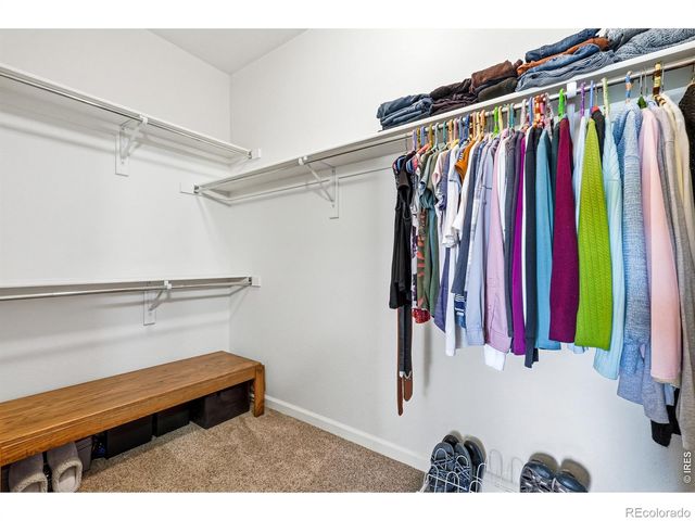 837 E 98th Avenue 407, Thornton, CO 80229