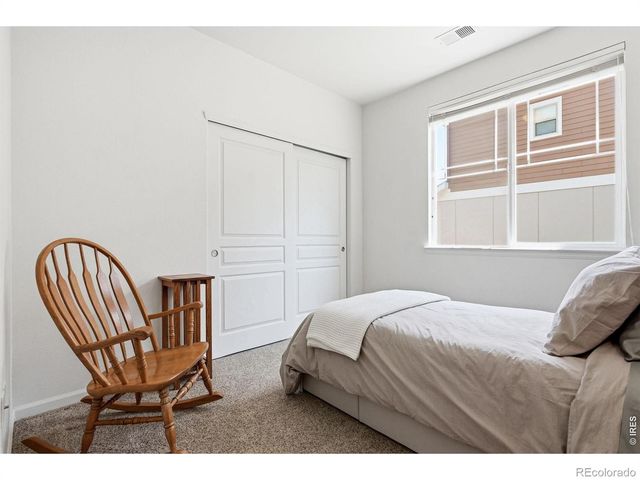 837 E 98th Avenue 407, Thornton, CO 80229