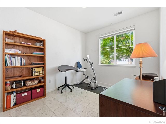 837 E 98th Avenue 407, Thornton, CO 80229