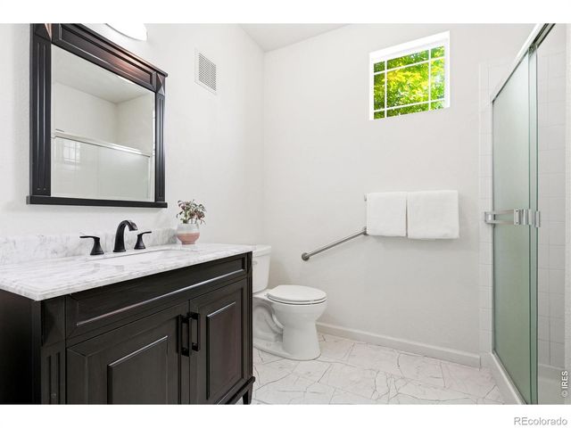 837 E 98th Avenue 407, Thornton, CO 80229