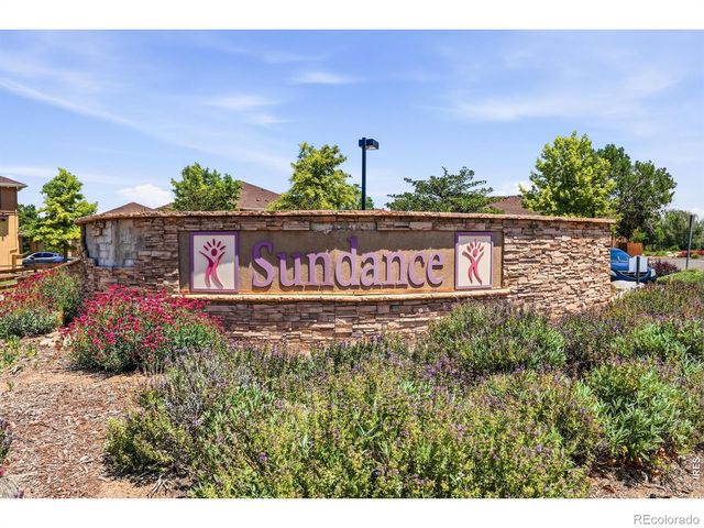 837 E 98th Avenue 407, Thornton, CO 80229