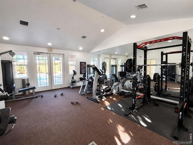 837 E 98th Avenue 407, Thornton, CO 80229