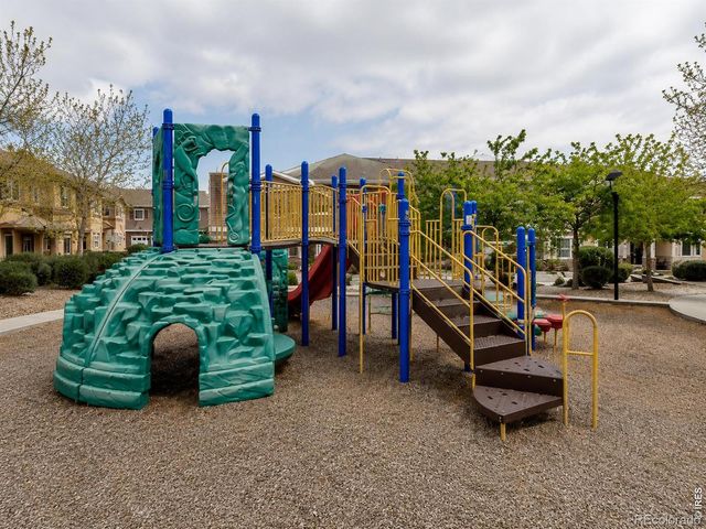837 E 98th Avenue 407, Thornton, CO 80229