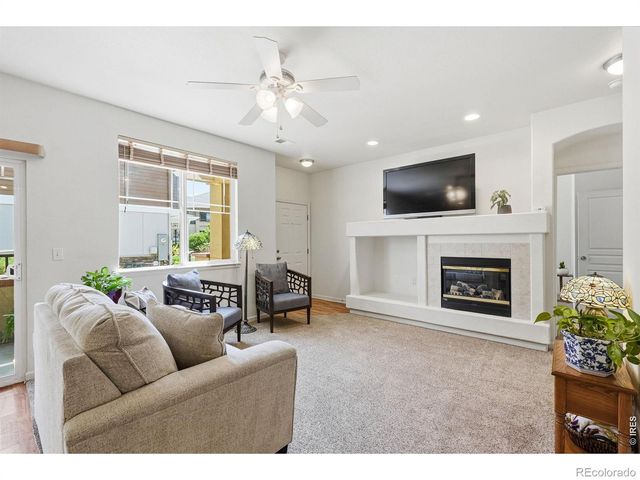 837 E 98th Avenue 407, Thornton, CO 80229