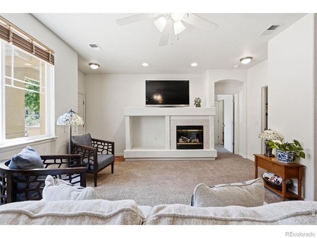 837 E 98th Avenue 407, Thornton, CO 80229