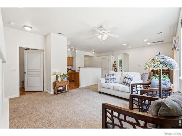 837 E 98th Avenue 407, Thornton, CO 80229