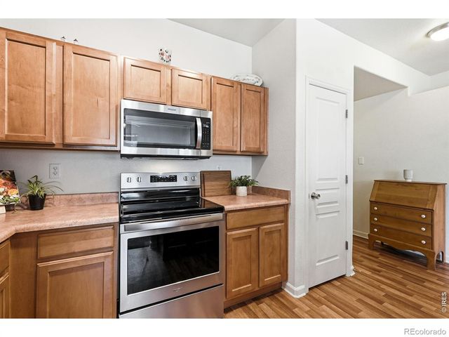 837 E 98th Avenue 407, Thornton, CO 80229