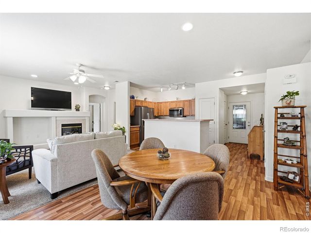 837 E 98th Avenue 407, Thornton, CO 80229