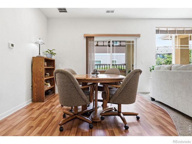 837 E 98th Avenue 407, Thornton, CO 80229