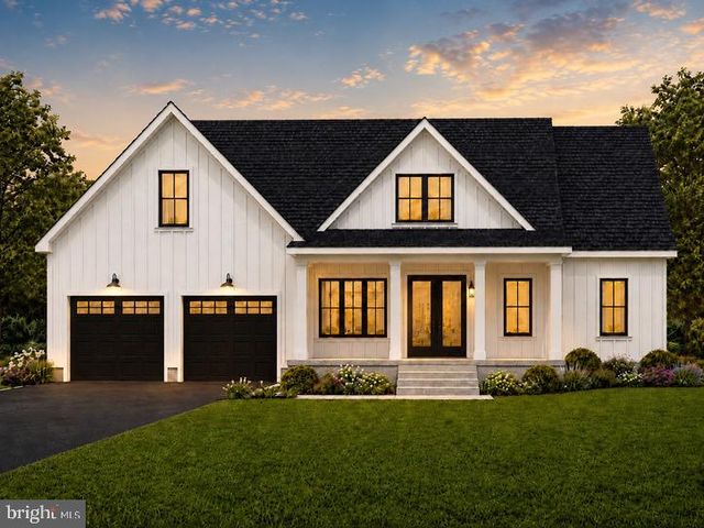 32383 AUSTIN DR, Millsboro, DE 19966