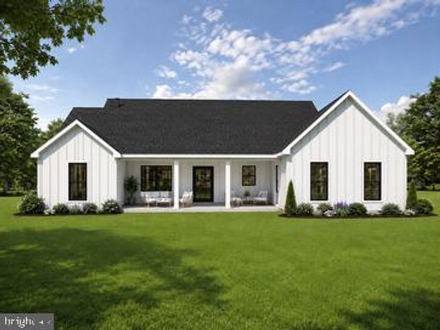 32383 AUSTIN DR, Millsboro, DE 19966