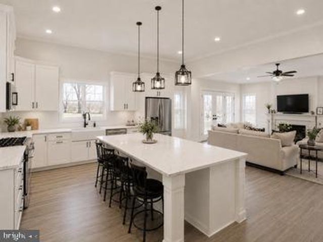 32383 AUSTIN DR, Millsboro, DE 19966