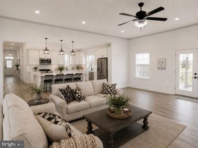 32383 AUSTIN DR, Millsboro, DE 19966