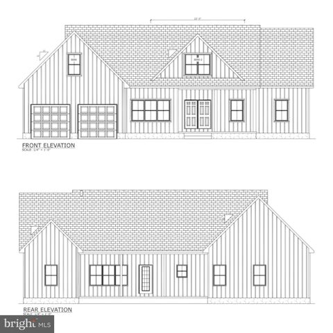 32383 AUSTIN DR, Millsboro, DE 19966