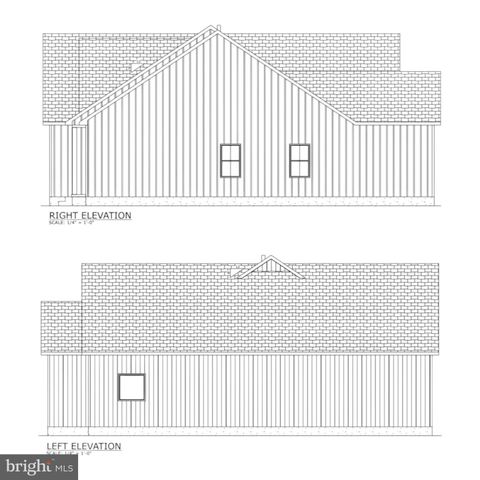 32383 AUSTIN DR, Millsboro, DE 19966