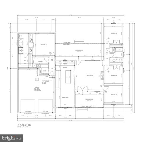 32383 AUSTIN DR, Millsboro, DE 19966