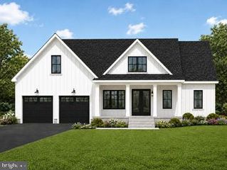 32383 AUSTIN DR, Millsboro, DE 19966