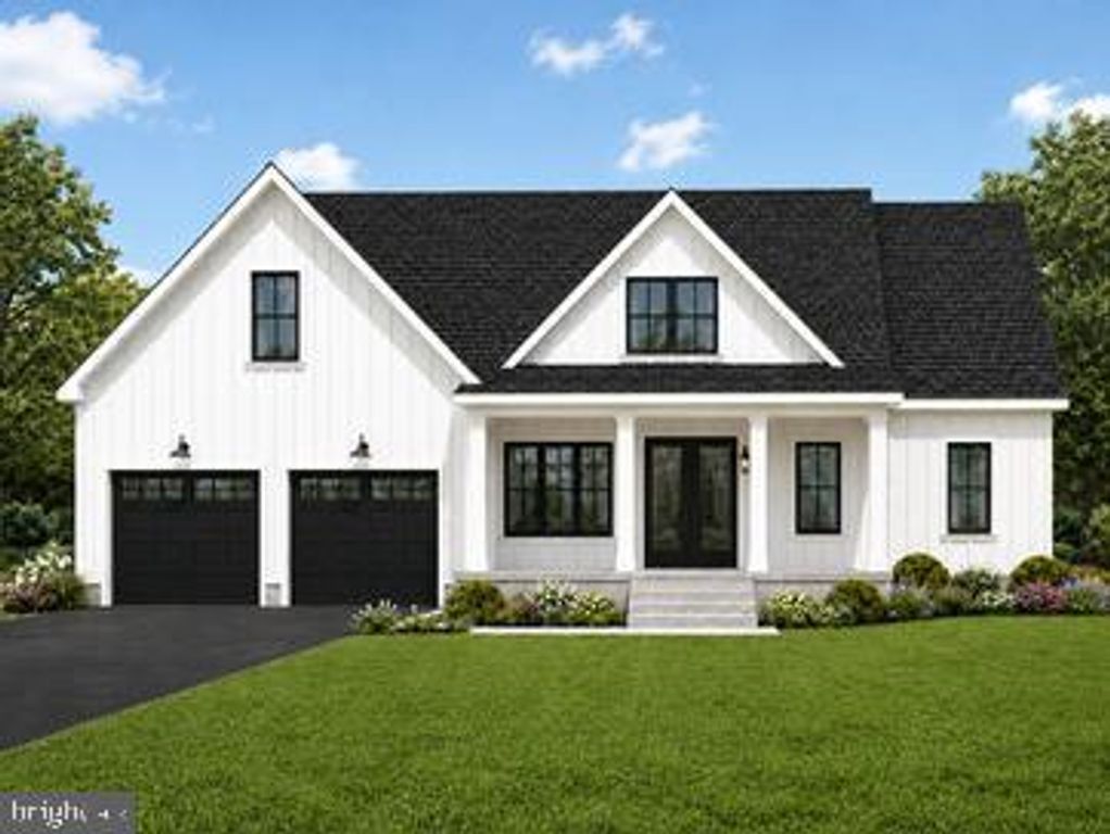 32383 AUSTIN DR, Millsboro, DE 19966