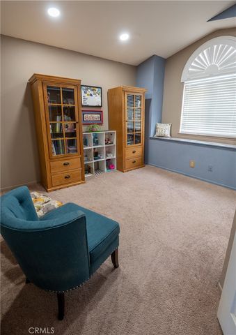 2760 W Windhaven, Rialto, CA 92377