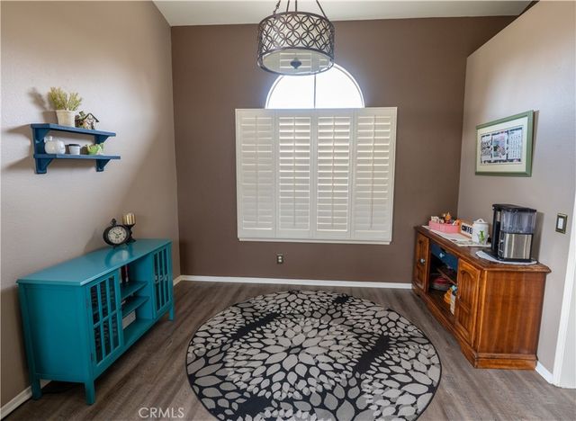 2760 W Windhaven, Rialto, CA 92377