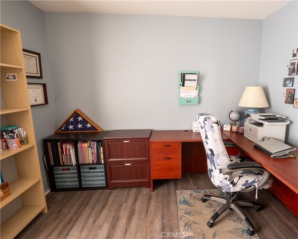 2760 W Windhaven, Rialto, CA 92377
