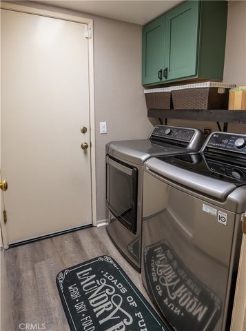 2760 W Windhaven, Rialto, CA 92377