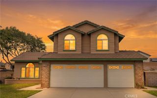 2760 W Windhaven, Rialto, CA 92377