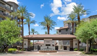 15802 N 71ST Street 552, Scottsdale, AZ 85254