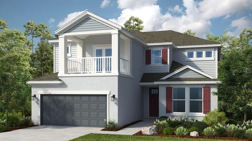 8558 BIG DIPPER DRIVE, Sarasota, FL 34241