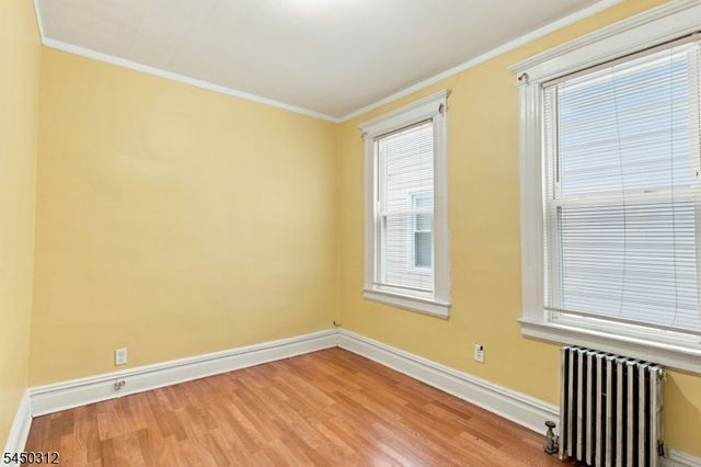 19 Grace St, Irvington Twp., NJ 07111