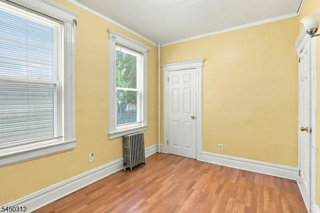 19 Grace St, Irvington Twp., NJ 07111