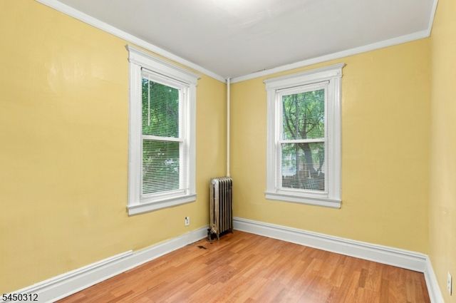 19 Grace St, Irvington Twp., NJ 07111