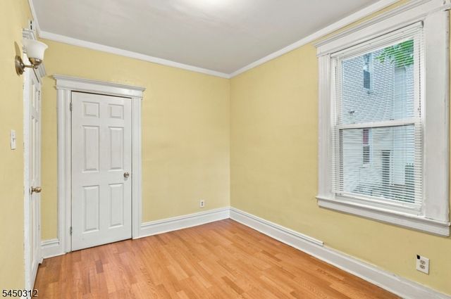 19 Grace St, Irvington Twp., NJ 07111
