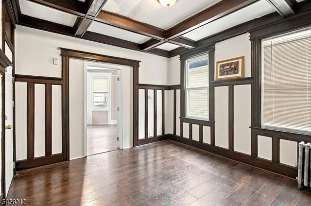 19 Grace St, Irvington Twp., NJ 07111