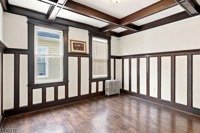 19 Grace St, Irvington Twp., NJ 07111