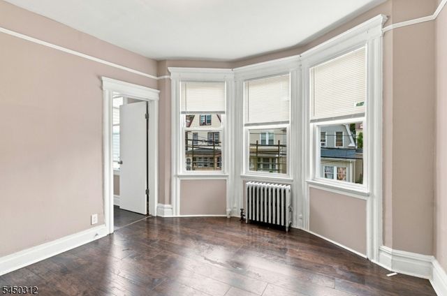 19 Grace St, Irvington Twp., NJ 07111
