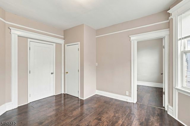 19 Grace St, Irvington Twp., NJ 07111