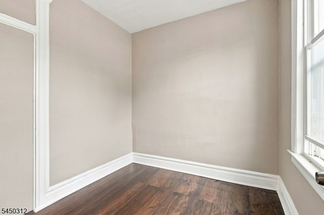 19 Grace St, Irvington Twp., NJ 07111
