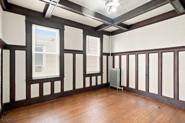 19 Grace St, Irvington Twp., NJ 07111