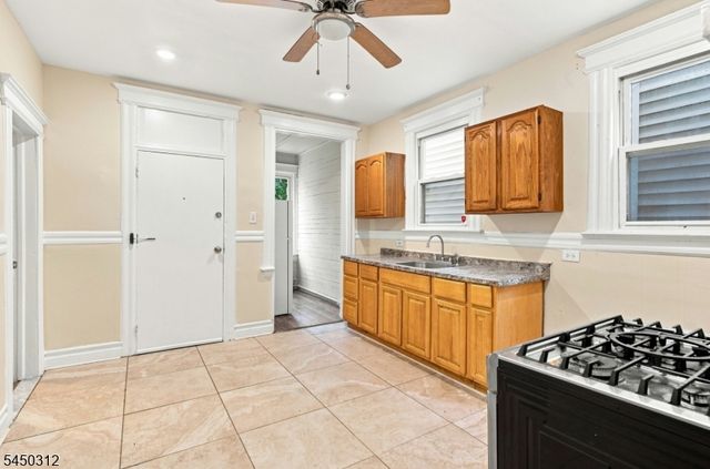 19 Grace St, Irvington Twp., NJ 07111