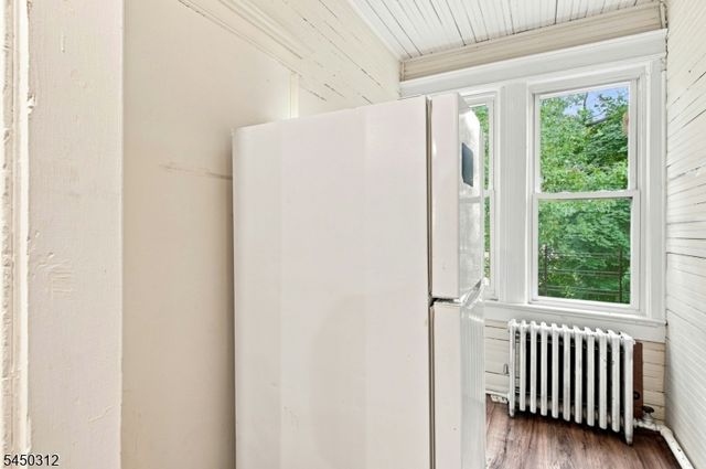 19 Grace St, Irvington Twp., NJ 07111