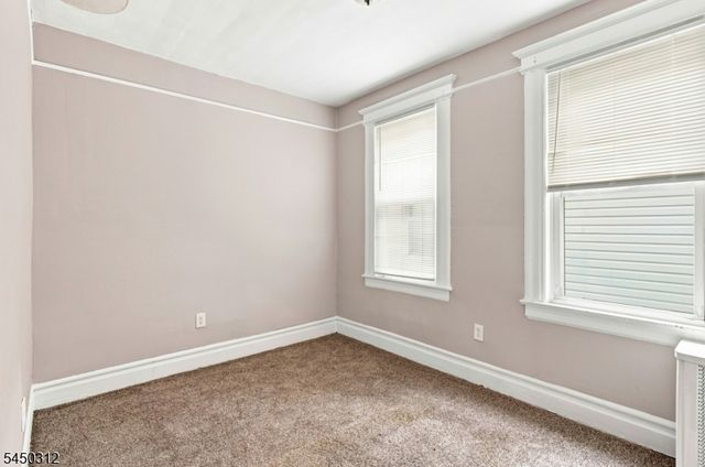 19 Grace St, Irvington Twp., NJ 07111