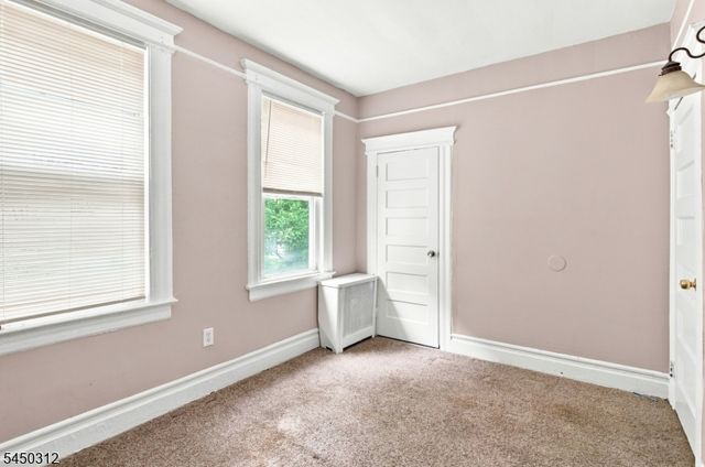 19 Grace St, Irvington Twp., NJ 07111