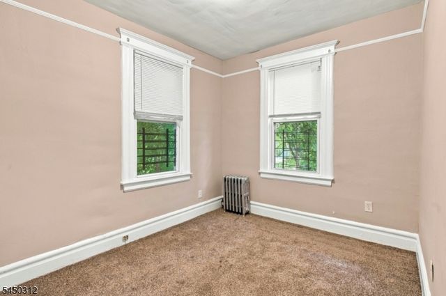 19 Grace St, Irvington Twp., NJ 07111