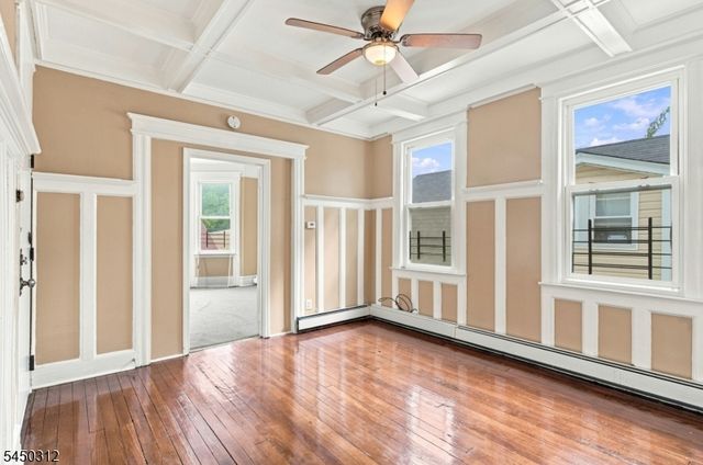 19 Grace St, Irvington Twp., NJ 07111