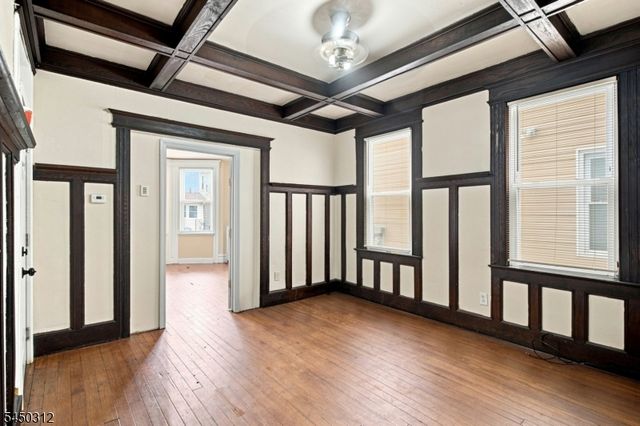 19 Grace St, Irvington Twp., NJ 07111