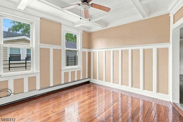 19 Grace St, Irvington Twp., NJ 07111